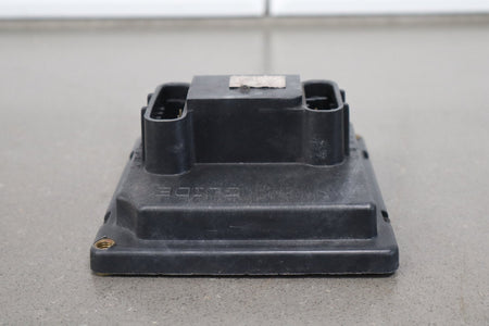 1984-2004 Chevrolet Corvette C4 - Chassis Computer PN: 16523917