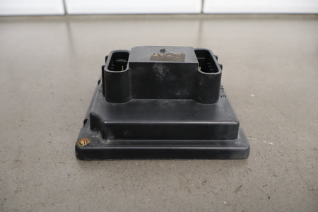 1984-2004 Chevrolet Corvette C4 - Lighting Computer PN: 16523917