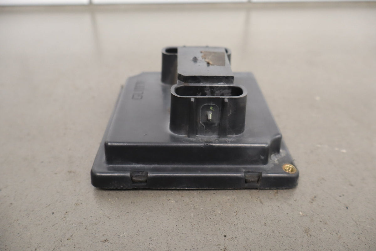 1984-2004 Chevrolet Corvette C4 - Lighting Computer PN: 16523917