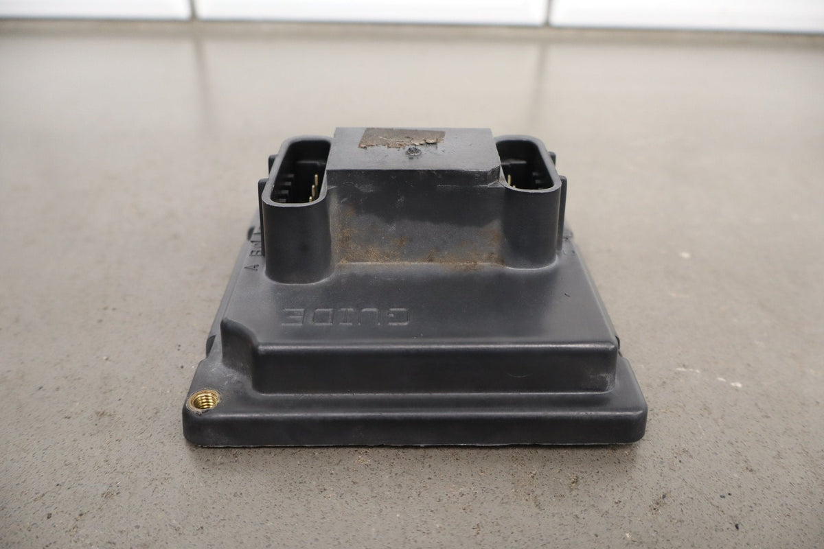 1984-2004 Chevrolet Corvette C4 - Lighting Computer PN: 16523917