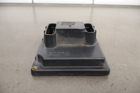 1984-2004 Chevrolet Corvette C4 - Lighting Computer PN: 16523917