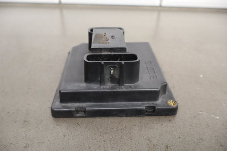 1984-2004 Chevrolet Corvette C4 - Lighting Computer PN: 16523917