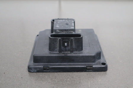 1984-2004 Chevrolet Corvette C5 - Chassis Computer PN: 16523917