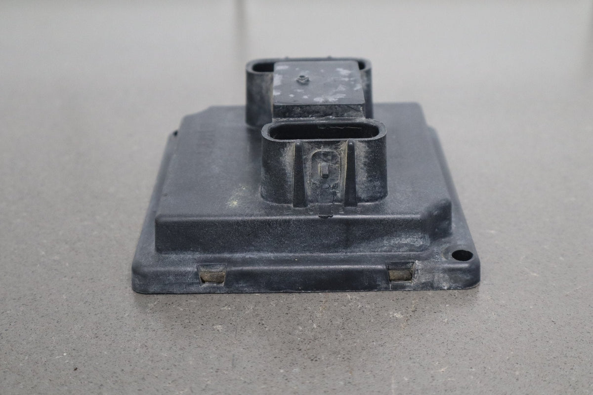 1984-2004 Chevrolet Corvette C5 - Chassis Computer PN: 16523917