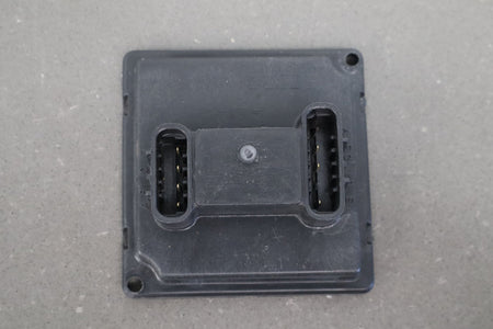 1984-2004 Chevrolet Corvette C5- Chassis Computer PN: 16523917