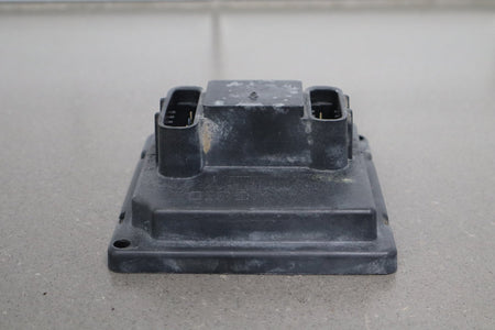1984-2004 Chevrolet Corvette C5 - Chassis Computer PN: 16523917