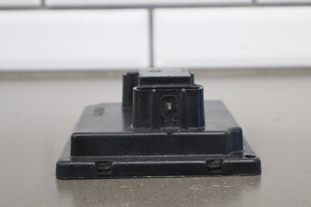 1984-2004 Chevrolet Corvette C5- Chassis Computer PN: 16523917
