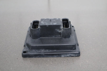 1984-2004 Chevrolet Corvette C5 - Chassis Computer PN: 16523917