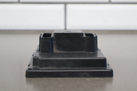 1984-2004 Chevrolet Corvette C5- Chassis Computer PN: 16523917