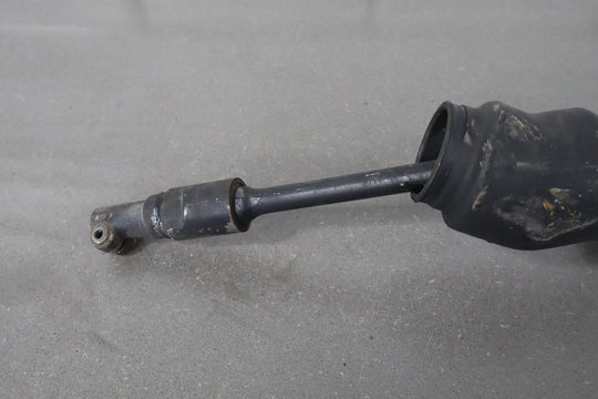 1984 Nissan 300ZX 2+2 Bare Steering Column - No Ignition
