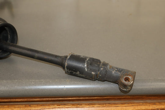 1984 Nissan 300ZX 2+2 Bare Steering Column - No Ignition