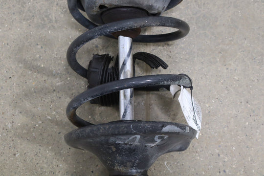 1984 Nissan 300ZX 2+2 Right Front Spindle