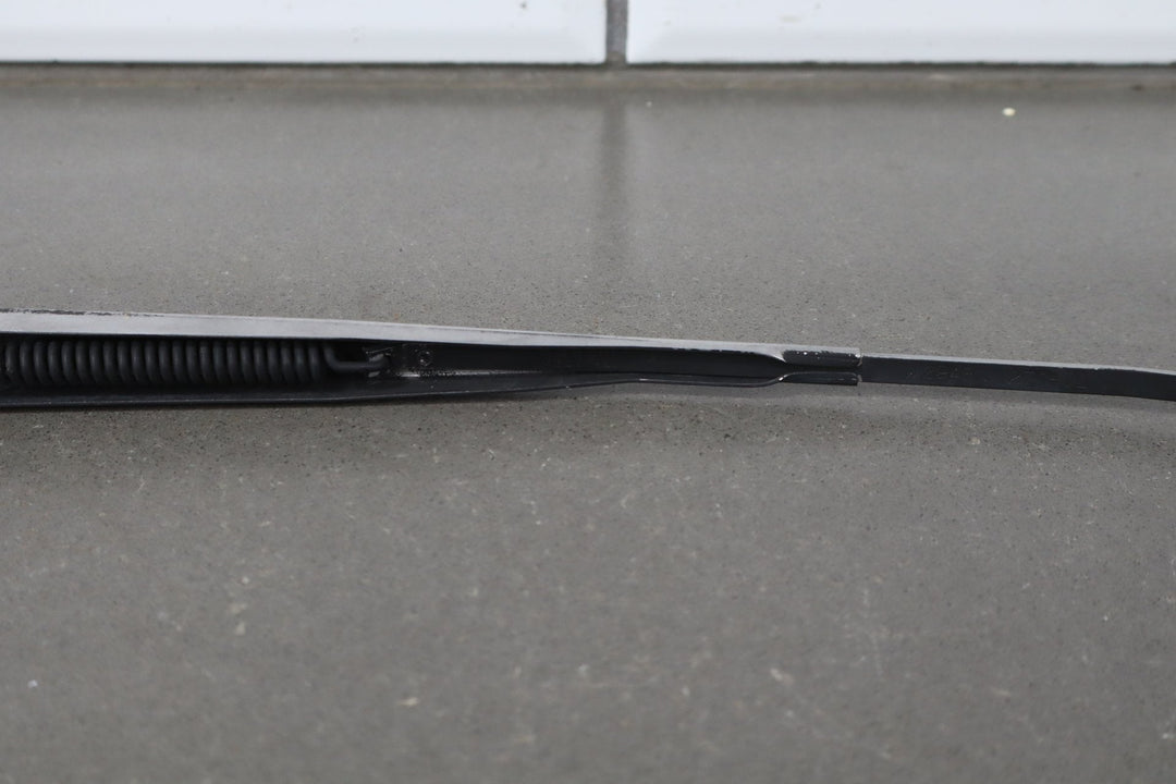 1984 Nissan 300ZX 2+2 Wiper Arm Pair