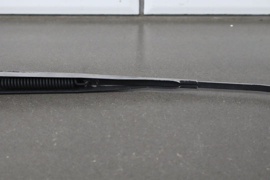 1984 Nissan 300ZX 2+2 Wiper Arm Pair