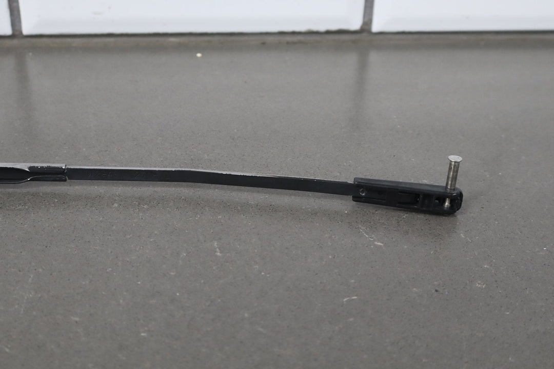 1984 Nissan 300ZX 2+2 Wiper Arm Pair