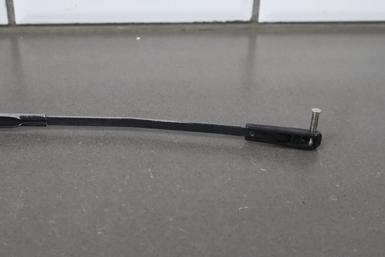 1984 Nissan 300ZX 2+2 Wiper Arm Pair
