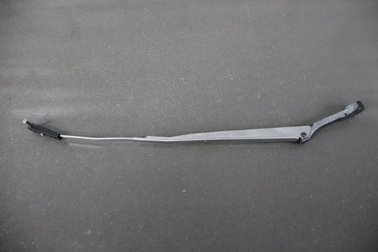 1984 Nissan 300ZX 2+2 Wiper Arm Pair