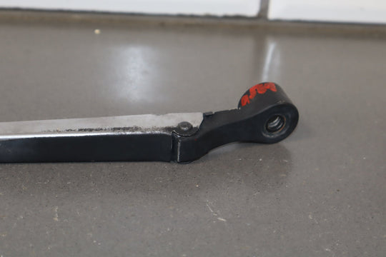 1984 Nissan 300ZX 2+2 Wiper Arm Pair