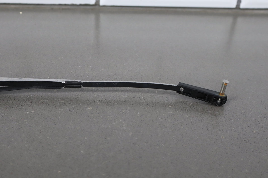 1984 Nissan 300ZX 2+2 Wiper Arm Pair