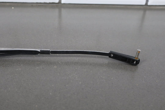 1984 Nissan 300ZX 2+2 Wiper Arm Pair