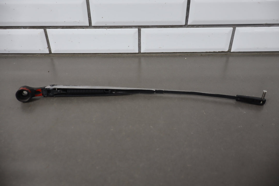 1984 Nissan 300ZX 2+2 Wiper Arm Pair