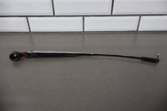 1984 Nissan 300ZX 2+2 Wiper Arm Pair