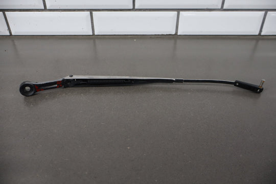 1984 Nissan 300ZX 2+2 Wiper Arm Pair