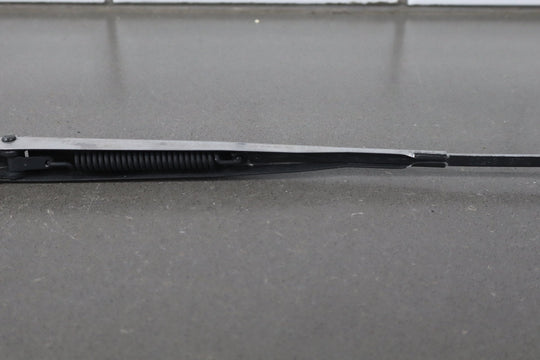 1984 Nissan 300ZX 2+2 Wiper Arm Pair