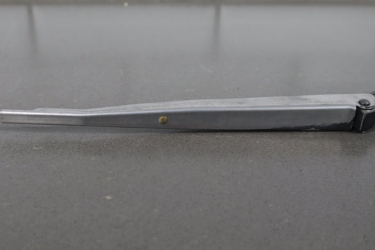 1984 Nissan 300ZX 2+2 Wiper Arm Pair