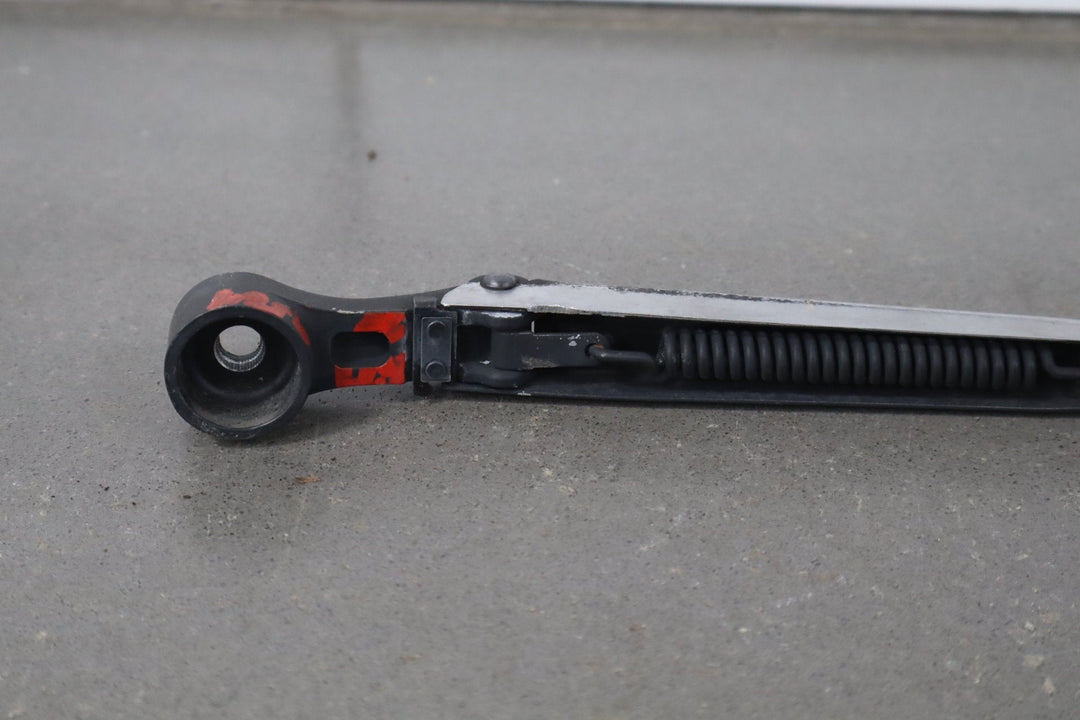 1984 Nissan 300ZX 2+2 Wiper Arm Pair