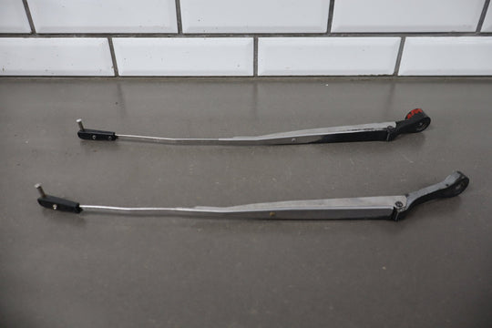 1984 Nissan 300ZX 2+2 Wiper Arm Pair