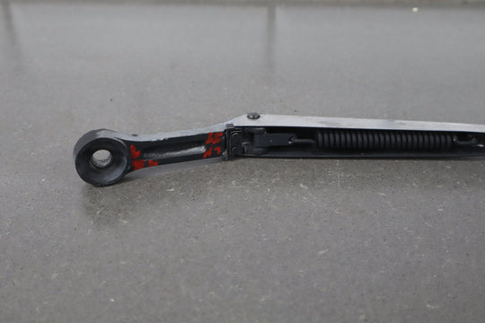 1984 Nissan 300ZX 2+2 Wiper Arm Pair
