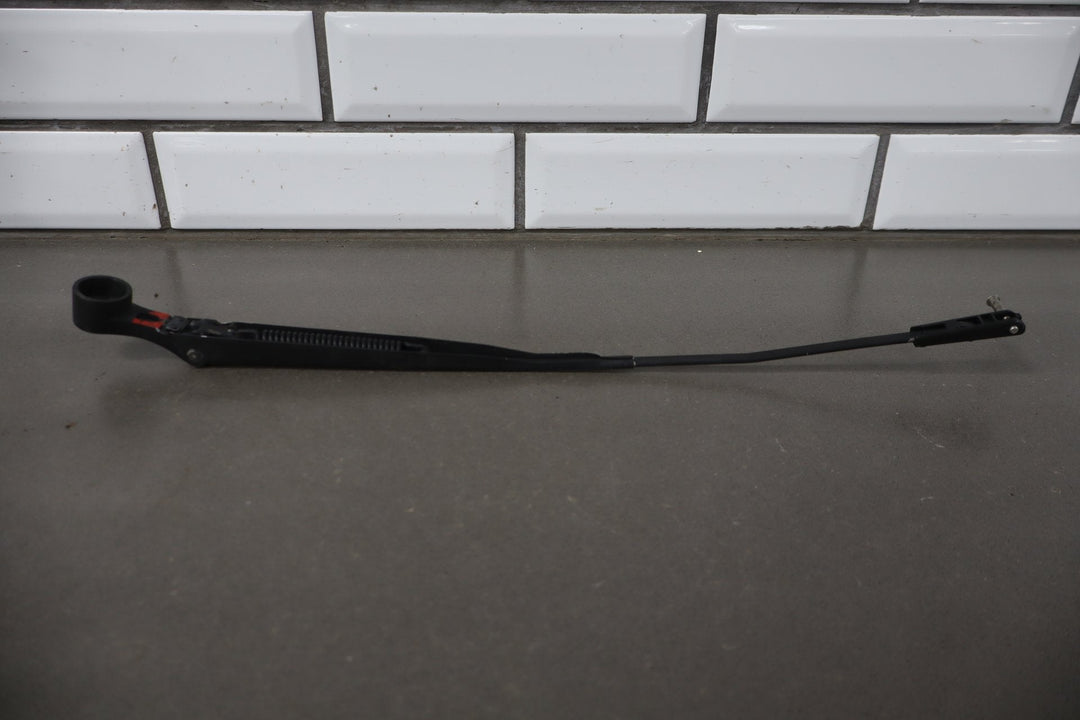 1984 Nissan 300ZX 2+2 Wiper Arm Pair