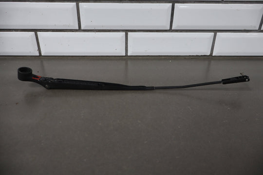 1984 Nissan 300ZX 2+2 Wiper Arm Pair
