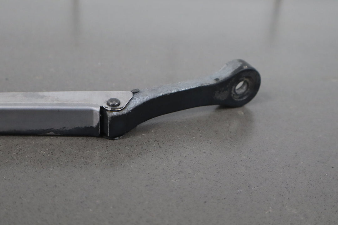 1984 Nissan 300ZX 2+2 Wiper Arm Pair