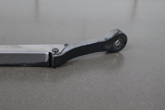 1984 Nissan 300ZX 2+2 Wiper Arm Pair
