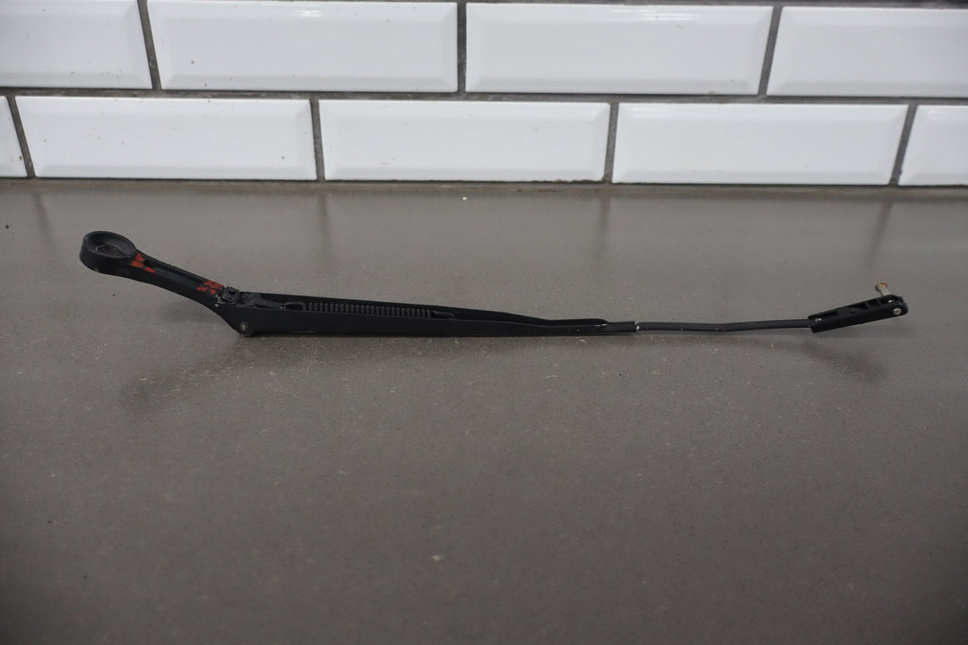 1984 Nissan 300ZX 2+2 Wiper Arm Pair