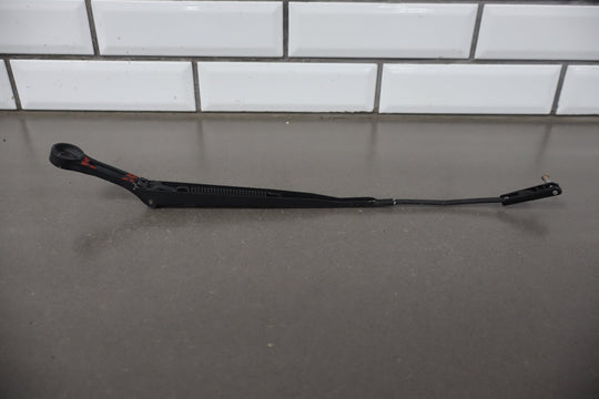 1984 Nissan 300ZX 2+2 Wiper Arm Pair