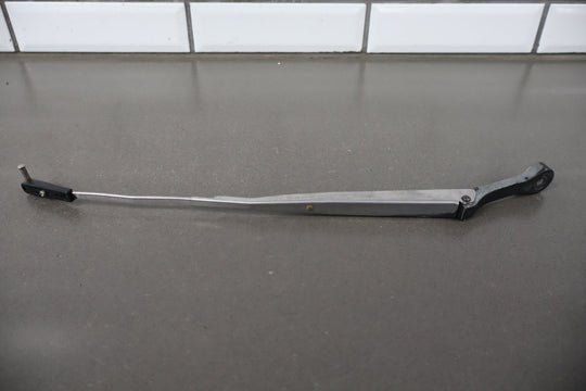 1984 Nissan 300ZX 2+2 Wiper Arm Pair