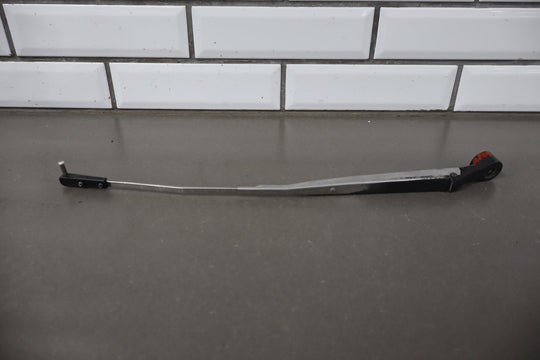 1984 Nissan 300ZX 2+2 Wiper Arm Pair