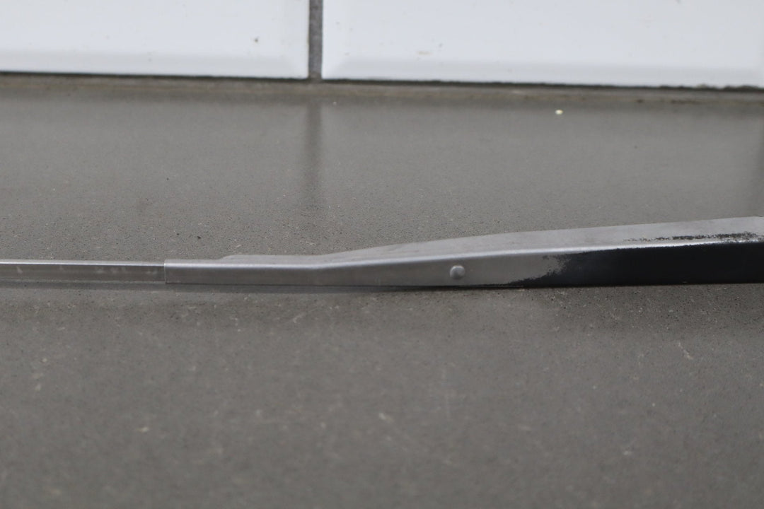 1984 Nissan 300ZX 2+2 Wiper Arm Pair