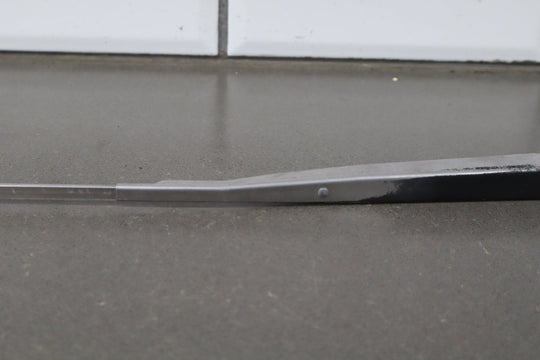 1984 Nissan 300ZX 2+2 Wiper Arm Pair