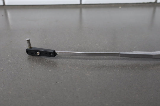 1984 Nissan 300ZX 2+2 Wiper Arm Pair