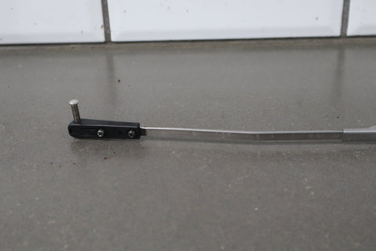 1984 Nissan 300ZX 2+2 Wiper Arm Pair