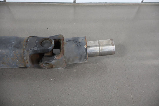 1984 Nissan 300ZX 2+2 Z31 3.0L Automatic Rear Drive Shaft
