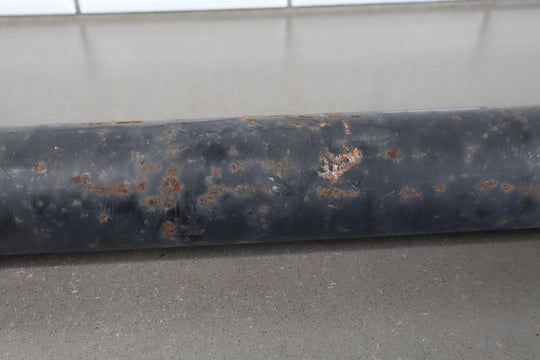 1984 Nissan 300ZX 2+2 Z31 3.0L Automatic Rear Drive Shaft