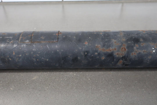 1984 Nissan 300ZX 2+2 Z31 3.0L Automatic Rear Drive Shaft