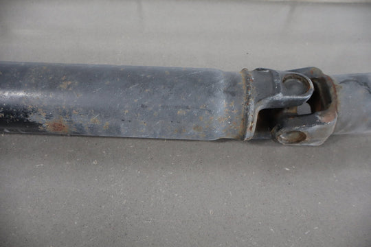 1984 Nissan 300ZX 2+2 Z31 3.0L Automatic Rear Drive Shaft