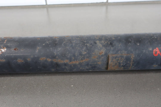 1984 Nissan 300ZX 2+2 Z31 3.0L Automatic Rear Drive Shaft