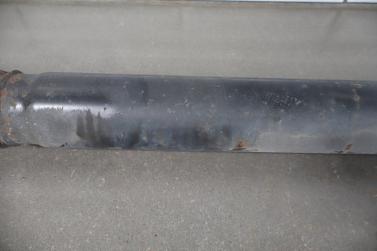 1984 Nissan 300ZX 2+2 Z31 3.0L Automatic Rear Drive Shaft